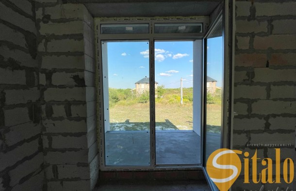 Без Комісії Продаж дуплексу Підбірці  Тракт Глинянський, фото 9