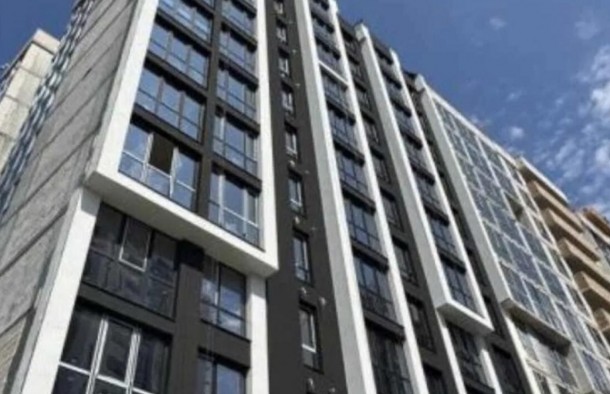 Продажа 1к квартирb в ЖК Манхеттен, фото 2
