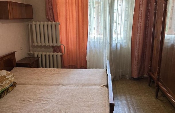 Продаж 4кімн.квартири вул. Патріотична район Сталеварів., фото 4