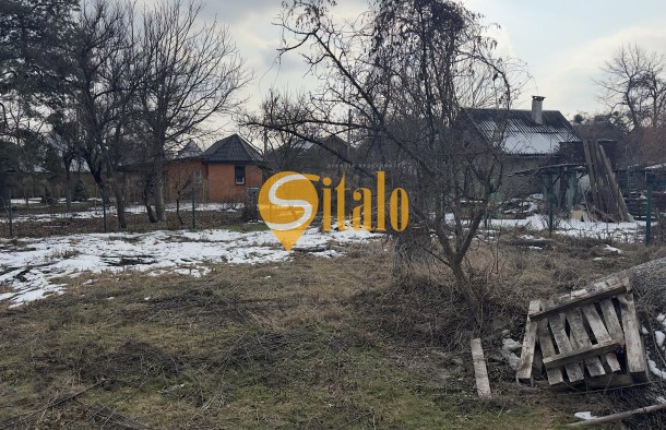 Будинок на Осокорках 4 км до метро, вулиця з виходом до Дніпра. Без, фото 17