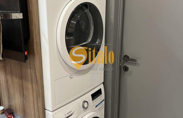 Продаж 2кім. квартири євродвушка ЖК Славутич, Осокорки, фото 10