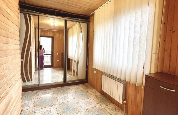 Продаж будинок по вул. Білогорська 3я м. Львів, фото 13