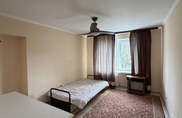 Продаж 2 кім квартири біля озерапарк, фото 2