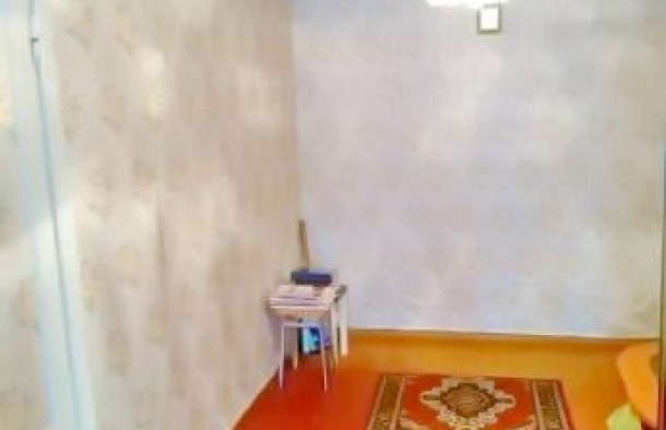 Продажа  Квартира   пл.Профсоюзов, Вознесеновский рн, г. Запорожье, фото 2