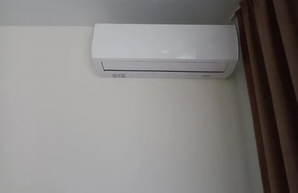 Продаж 3 квартира, вул.Хоткевича,Франківськ., фото 15