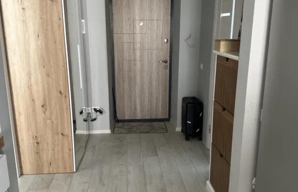 Продаж 1 кім квартири з ремонтом і меблямиПасічна, фото 22