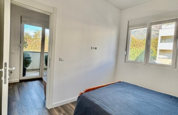 Продаж квартир в Чорногорії в Радановичі rd01309.1bd_s8448, фото 21