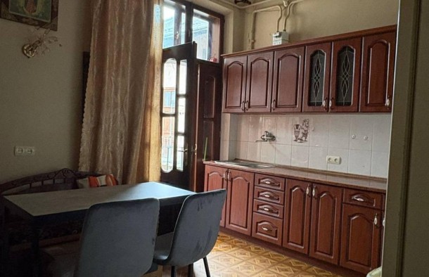 Продаж 2 кімнатної квартири в центрі Львова, вулиця Шпитальна., фото 7