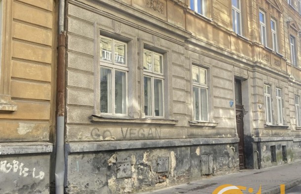 3 кімнатна квартира в цегляному будинку, по вулиці Таманська центр, місто Львів., фото 5