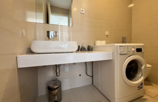 Продаж квартир в Чорногорії в Бечичі bc0176.2bd_s8845, фото 29