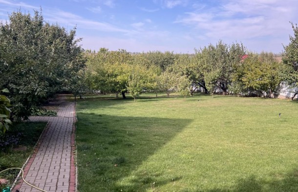 Продаж Будинку на Сонячному, фото 26