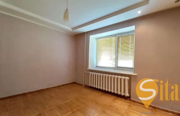 Продаж 3х кімн. квартири вул. Валерія Лобановського., фото 1