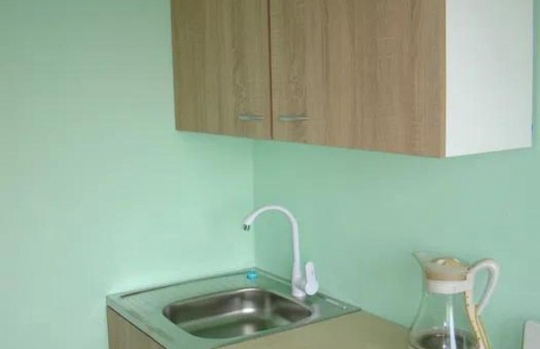 Оренда 1к.кв. по вул. Аваліані, фото 11