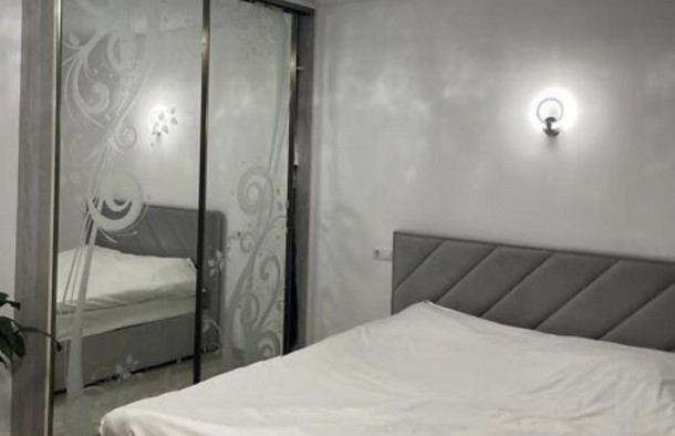 Продаж  Квартира  вул. Шевченка Тараса, Рясне, Львів, фото 2