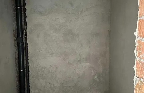 Продається  2 кімнатна  квартира новобудова Сирець, фото 5