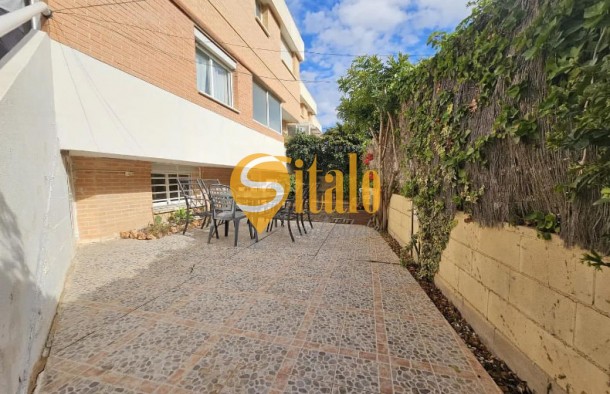 Таунхаус на продаже calle del Sargo, фото 6