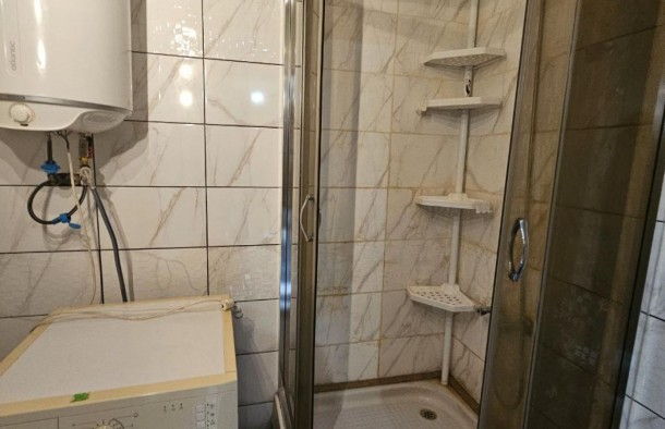 Оренда двокімнатної квартири  вул.Заньковецької м.Коломия, фото 34