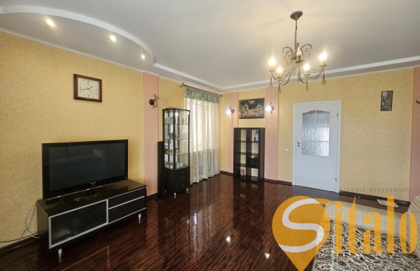 Продаж будинку Правий Берег Сонячний, фото 4