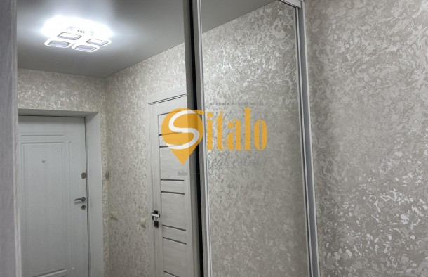 Продаж 1 кімн квартири ЖК Вудсторія М. Хвильового Червоний хутор, фото 14