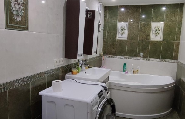 Два будинки на ділянці,  Шевченківський, м. Запоріжжя, фото 7