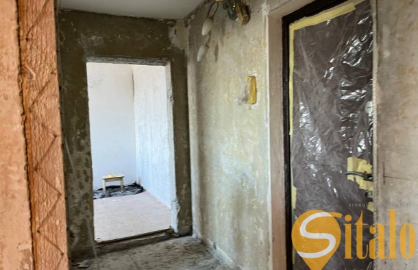 Продаж 2 кімнатна квартира вул. Стрийська місто Львів, фото 5