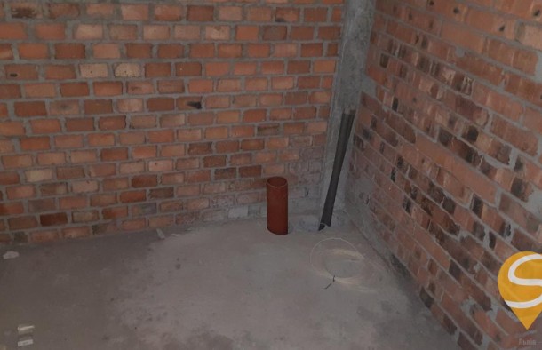 Продаж  Торгівельна площа  вул. Трускавецька, Франківський район, Львів, фото 9