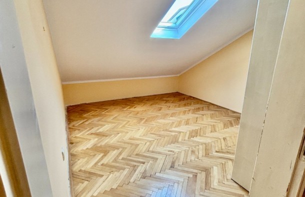 Продаж квартир в Чорногорії в Будві bd0116.1bd_s8951, фото 6