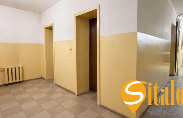 Оболонь 2х кімнатна  Ремонт Цегляний будинок Парк Наталка єВідновлення, фото 17