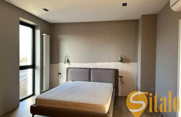 Продаж 4х кімнатної квартири  пентхаус місто Львів, Сихівський район, фото 15