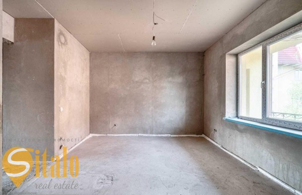 Продаж 3х кімнатної 134 м2 квартири в коломиї, фото 5