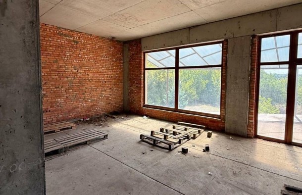 Особистий рай на березі Дніпра, фото 10