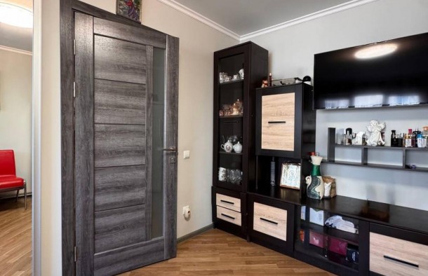 Продається 3 кімнатна Квартира Центр, фото 37