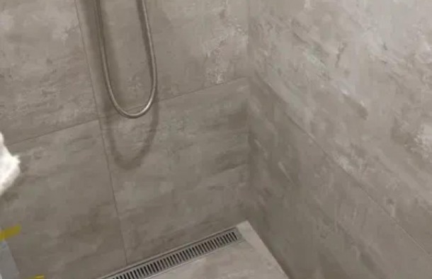 Продаж 3х кімнатної квартири, вул. Володимира Великого,  м. Львів, фото 11