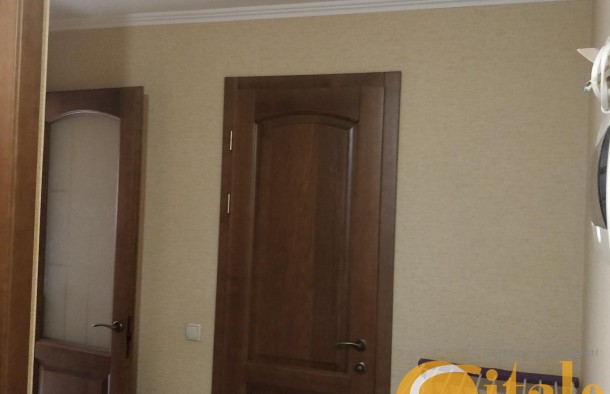 Продаж квартири в Бородинському мікрорайоні з ремонтом, фото 7