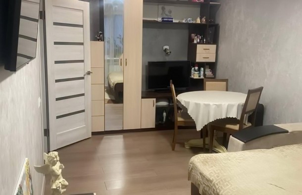 Продаж 2х кімн. квартири вул. Жуковського в Олександрівському рні., фото 6