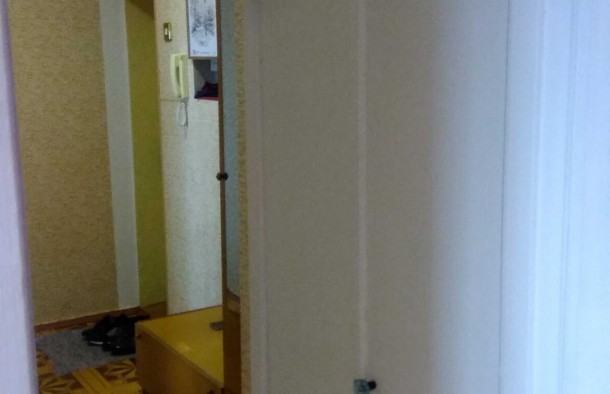 Продаж 2х кімнт. квартири вул. Мала в Дніпровському районі., фото 3