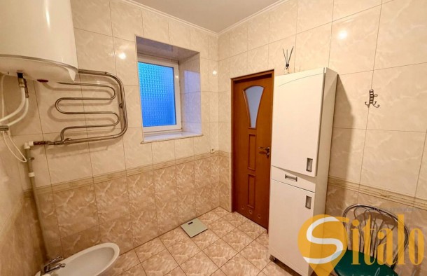 Продаж 1кімнатної квартири з кухнеюстудією по вулиці Зелена, місто Львів, фото 18