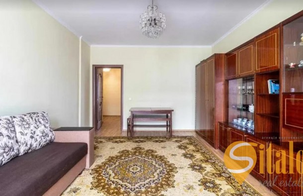 2 кімнатна квартира вулиця Уляни Кравченко, місто Львів, фото 2