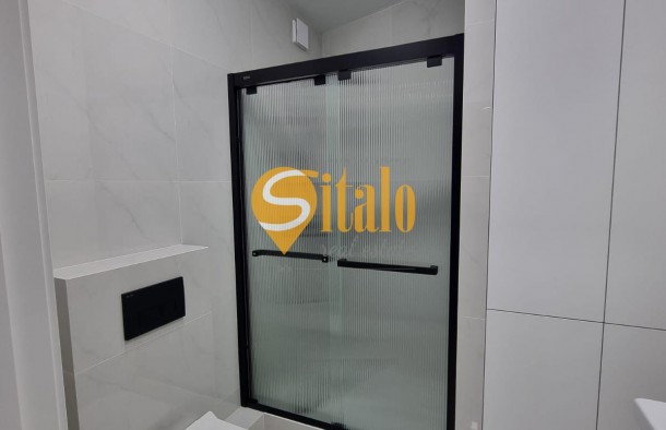 Продаж 1кім. квартири ЖК ТРАДИЦІЯ,Олени Пчілки,Позняки, фото 3