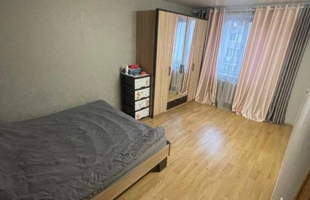 2 кім квартиравул.Коновальця м.ІваноФранківськ, фото 8