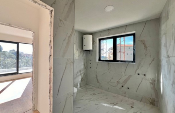 Продаж квартир в Чорногорії в Каменово km.01453.cuc.2bd_s8366, фото 3