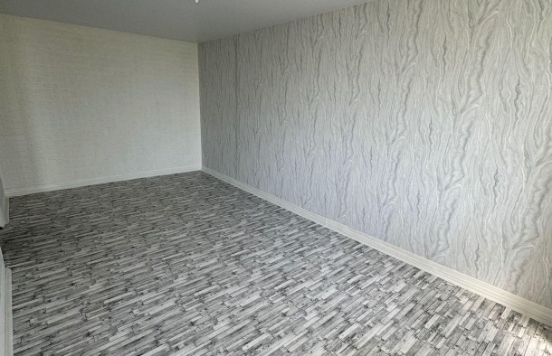 Продаж однокімнатної квартири вул Залізнична., фото 9