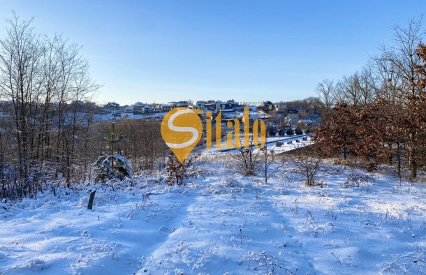 Елітна земля біля гольфу та SPA Лісники, 3 хв пішки до Equides Club, Новообухівська траса, 12 соток., фото 19