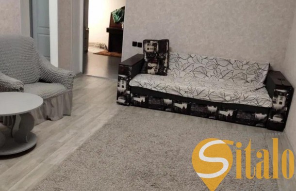 Продаж  Будинок  ДомДеповская, Шевченковский, Запорожье, фото 1