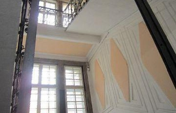 2 кімнатна квартира, Григоренка, Львів, фото 2