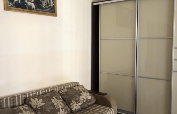 Продаж 2кімнатної квартири по вулиці Союзу Українок Лобачевського у місті Львів, фото 4