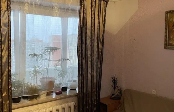 Продаж 2 кімнатної квартири по вул. Морозна, Львів, фото 3