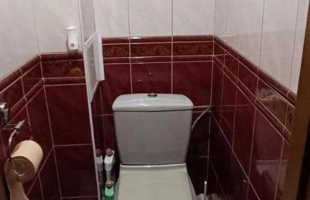 Продаж  Квартира  вул. Манастирського , Сихівський район, Львів, фото 6