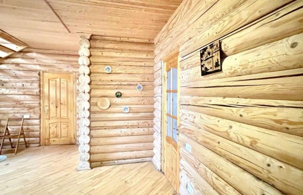 Продаж будинок по вул. Білогорська 3я м. Львів, фото 12