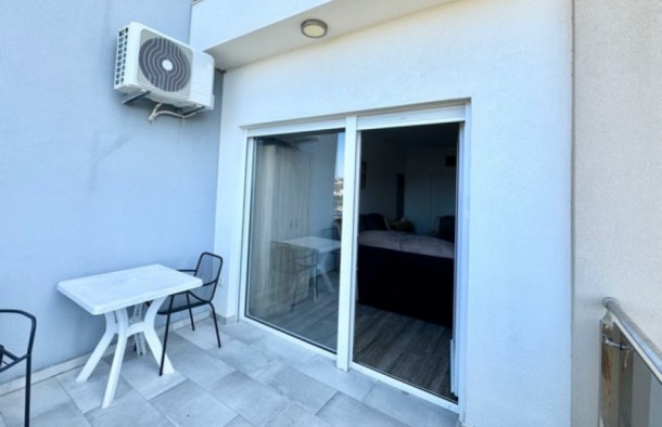 Продаж квартир в Чорногорії в Рафаїловичі rf01449.1bd_s8324, фото 5